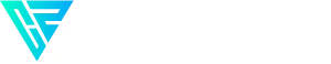 Logo Casino
